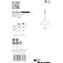 bosch_2608900497_3