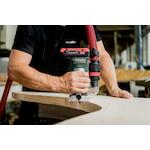 metabo_601742800_5