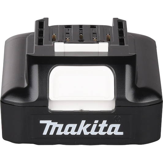 makita_1913g0_9_4