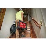 milwaukee_4933478407