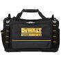 dewalt_dwst83522_1