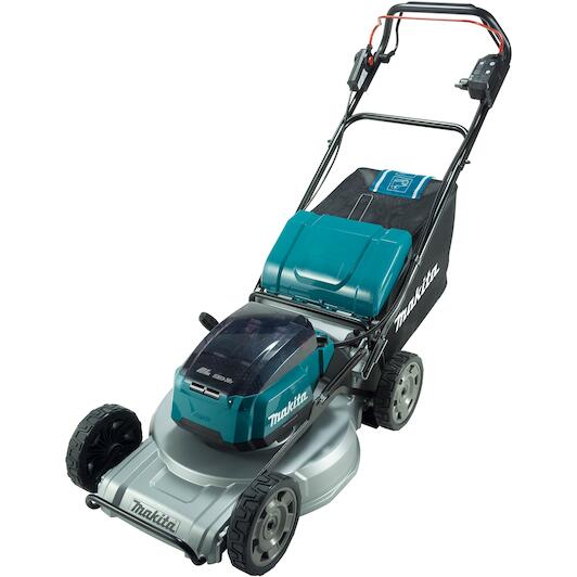 makita_dlm537z