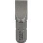 bosch_2607001471