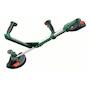bosch_06008c1e06