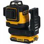 dewalt_dcle34031d1_qw_5