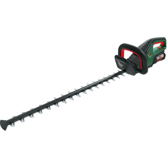 bosch_060084a300