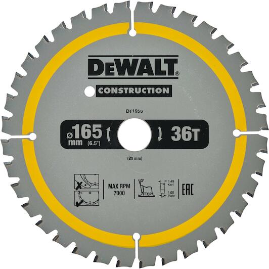 dewalt_dt1950_qz
