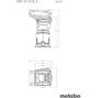 metabo_601742800_4