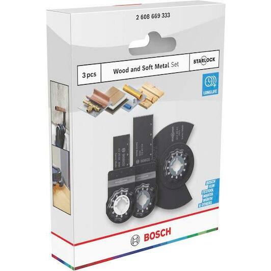 bosch_2608669333