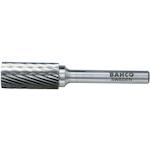bahco_a0820m06