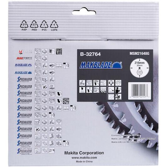 makita_b_32764