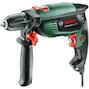 bosch_060313100h