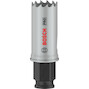 bosch_2608594370