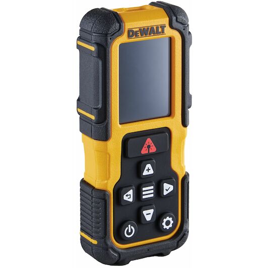 dewalt_dwht77200_xj_3