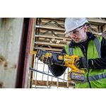 dewalt_dcs389nt_xj