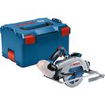 bosch_06016b5100