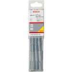 bosch_2608585622