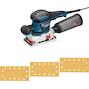 bosch_0601292802