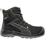 puma_941125169900_45_2