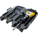 dewalt_d25961k_qs