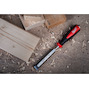 milwaukee_4932479894