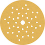 bosch_2608901130