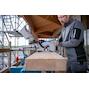 bosch_0601b51100
