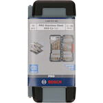 bosch_2607017047