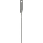 bosch_2608833792_4