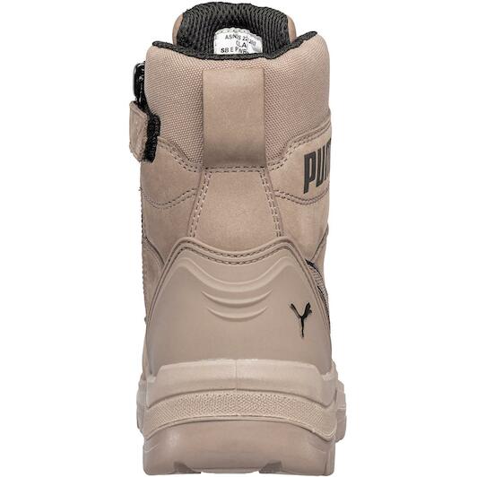 puma_900300495000_42_4