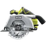 ryobi_5133002338