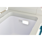 makita_cw001gz01
