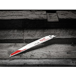 milwaukee_48475026_3