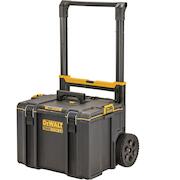 dewalt_dwst83295_1