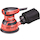 Category Makita random orbital sander