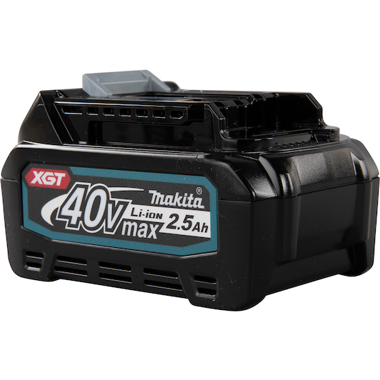 makita_191b36_3_3