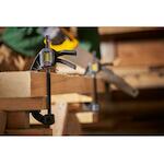 stanley_fmht0_83232_7