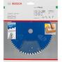 bosch_2608644057