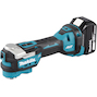 makita_dtm52rtjx1