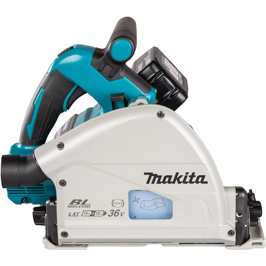 makita_dsp600pt2j1_8