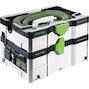 festool_575279_2