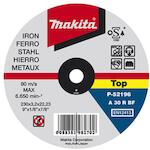makita_p_53039