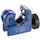 Category Expert pipe cutter