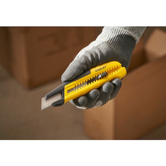 stanley_stht10489_1_12