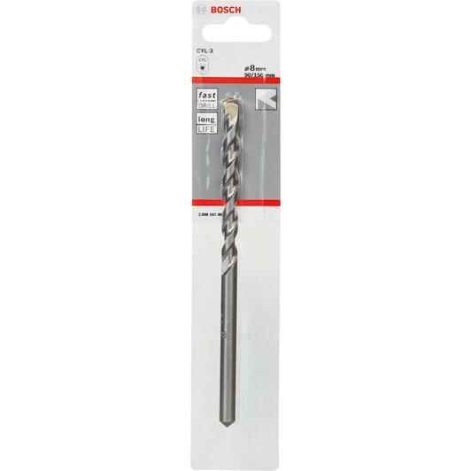 bosch_2608597898
