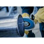 bosch_2608626156_3