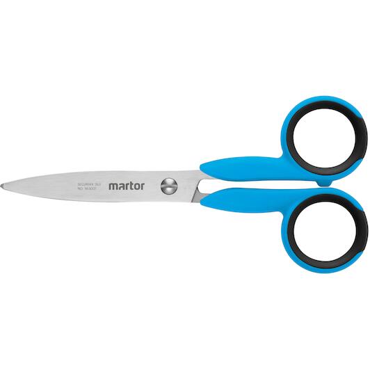 martor_36300100