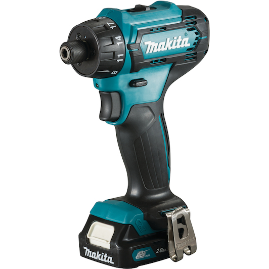 makita_df033dwaj