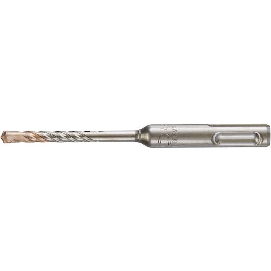 dewalt_dt9504_qz