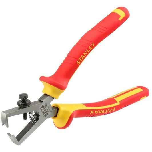 stanley_0_84_010